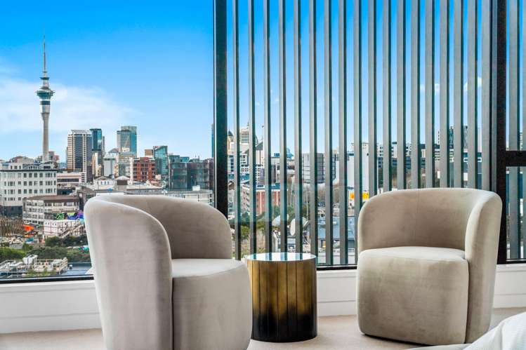 902/47 Randolph Street Eden Terrace_16