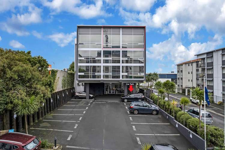 20/12 Wadier Place Henderson_15