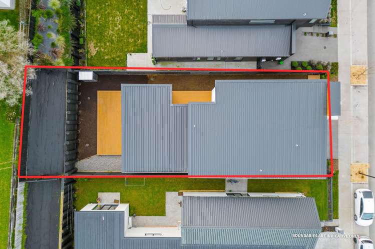 19 Musselwhite Terrace Chartwell_37