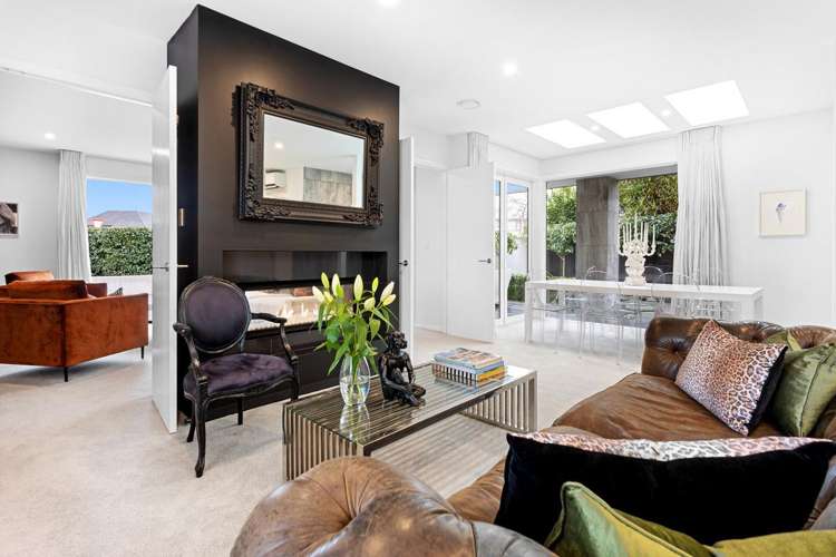 2 Snowdon Road_5