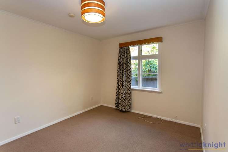 67 Neill Street Hornby_15