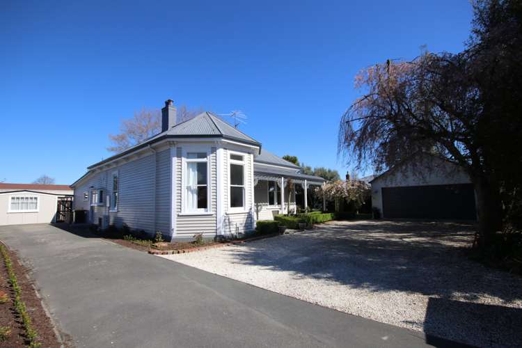 5 Harrison Street Allenton_32