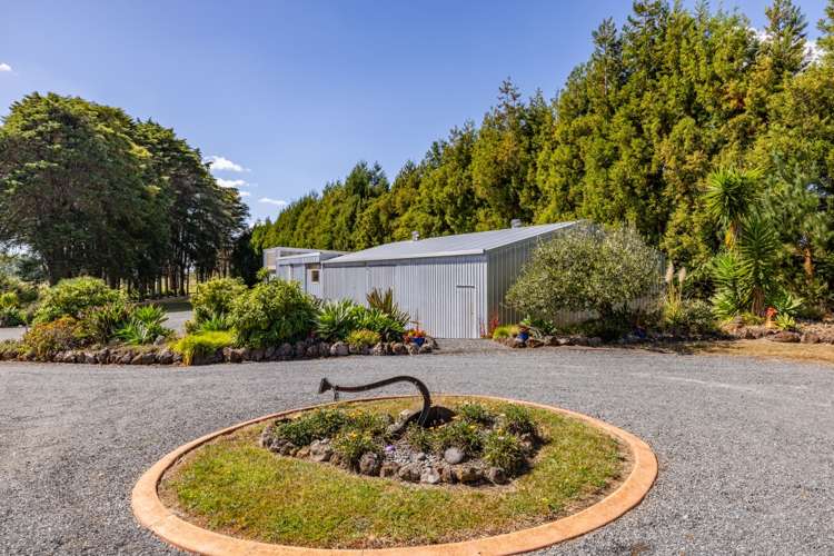 122 Puketotara Road Kerikeri Surrounds_29