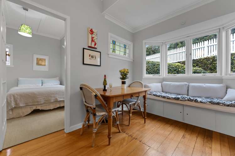 1/15A Kerr Street Devonport_9