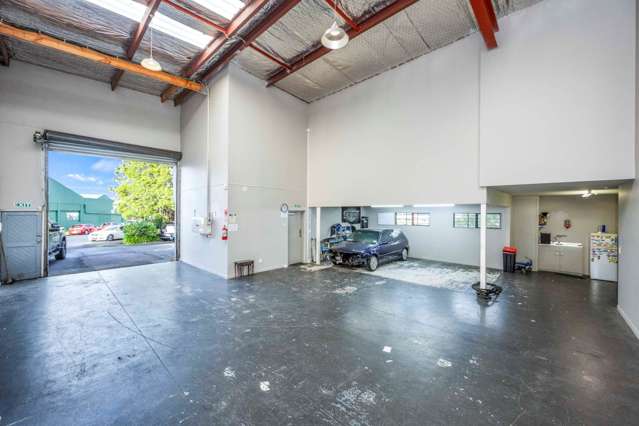 Unit A/33 Taylors Road Morningside_3