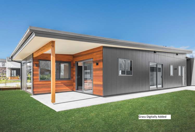 1 Kapuka Lane Wanaka_14