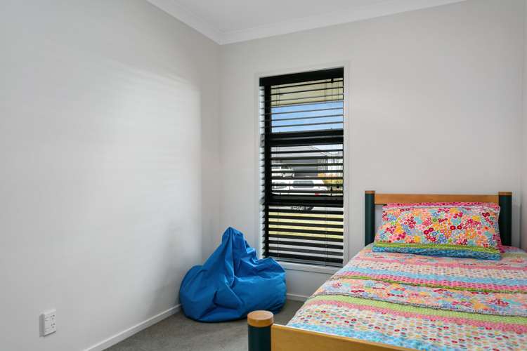 15 Windsor Street Richmond Heights_12