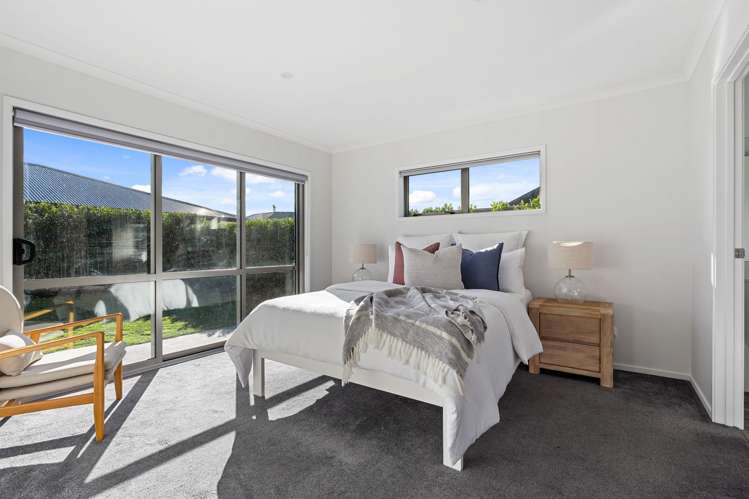 666 Springston Rolleston Road Rolleston_9