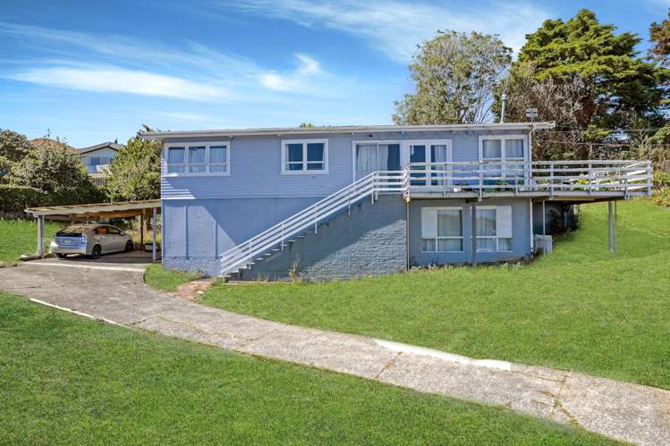 14 Barkes Place_0