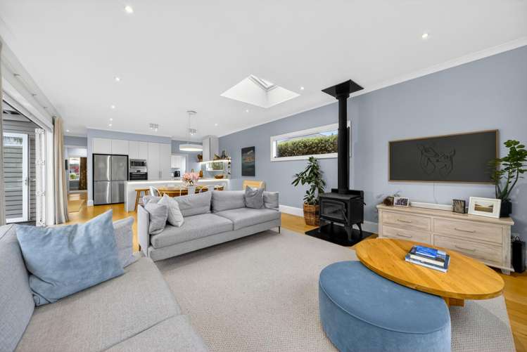 78 Martin Avenue Beckenham_8