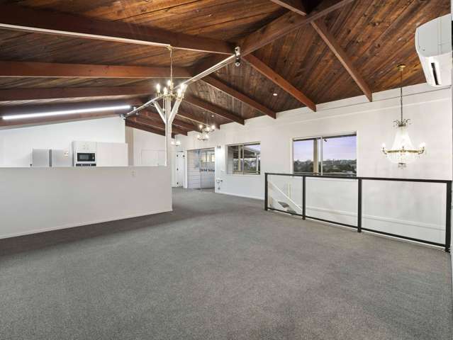 10 Lilburn Crescent Massey_4