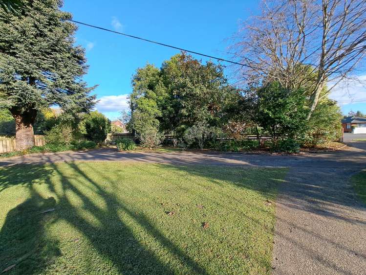 29 Macarthur Street Levin_23