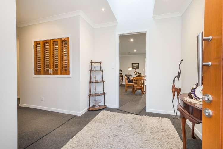 33 Elmira Avenue Hokowhitu_8