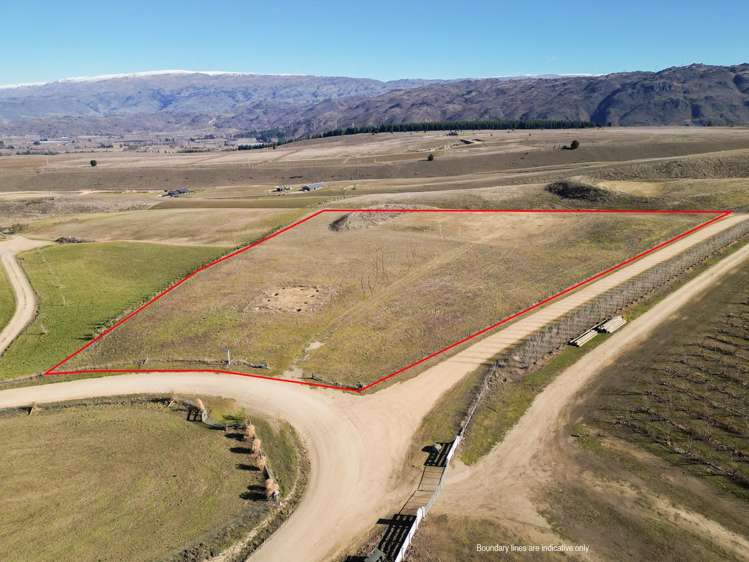 93 Stones Road Alexandra_7