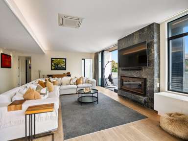 171A Oceanbeach Road_1