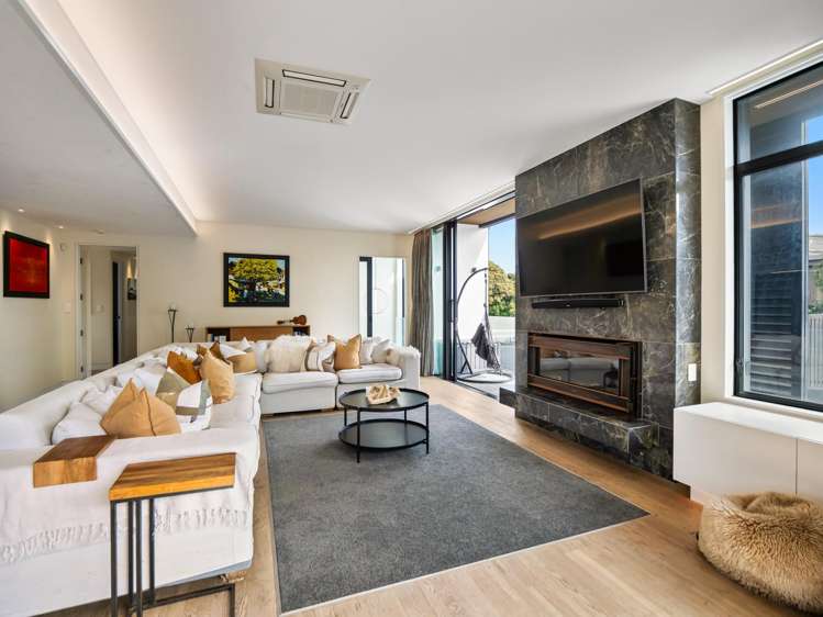 171A Oceanbeach Road_2