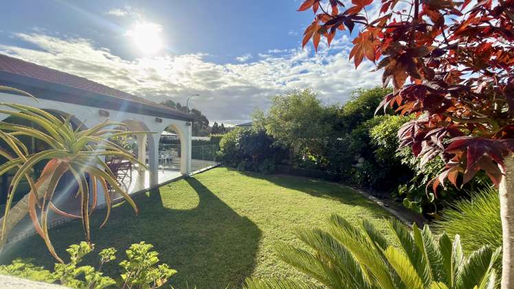 41 Porritt Avenue Chatswood_13