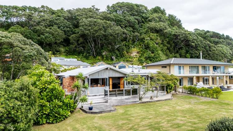 169 Pohutukawa Avenue Ohope_32