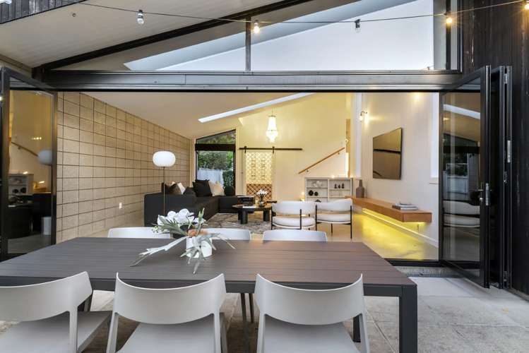 46 Cumberland Avenue Westmere_16