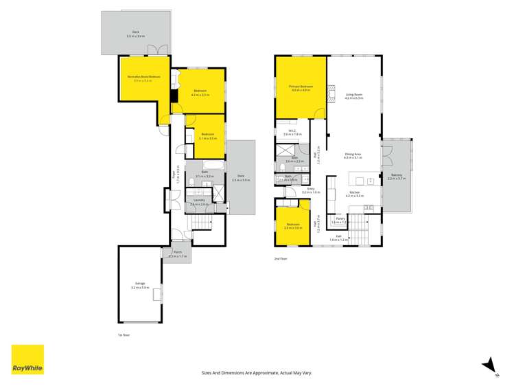 100 Donald Street Karori_29