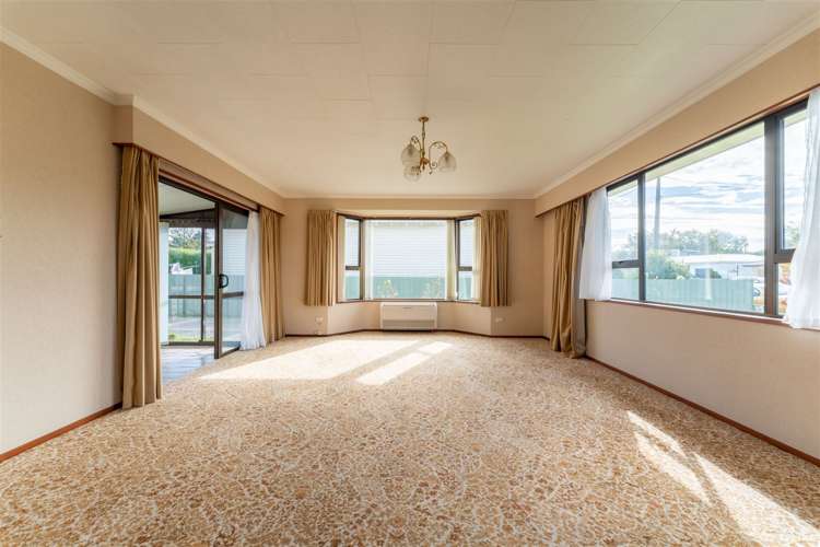 29a Leonard Street Waimate_5