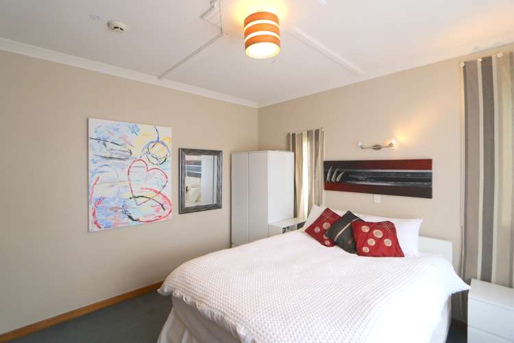 47 Lorn Street Glengarry_10