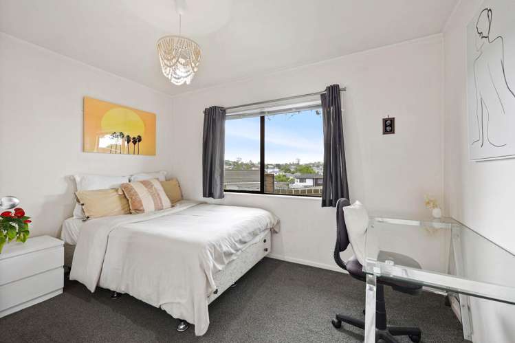 2/34 Tupaki Place Pakuranga Heights_14