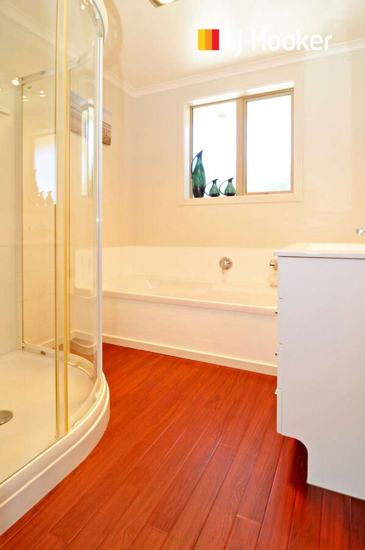 8 Raoulia Close Halfway Bush_18