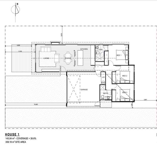 61 Broughton Street Gore_1