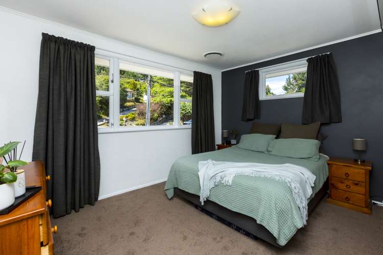 9 Hillside Drive Maoribank_16