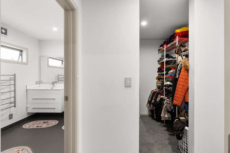 1/372 Worcester Street Linwood_8