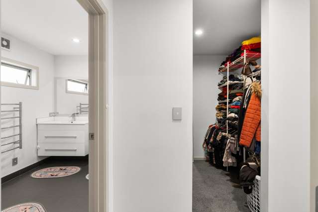 1/372 Worcester Street Linwood_4