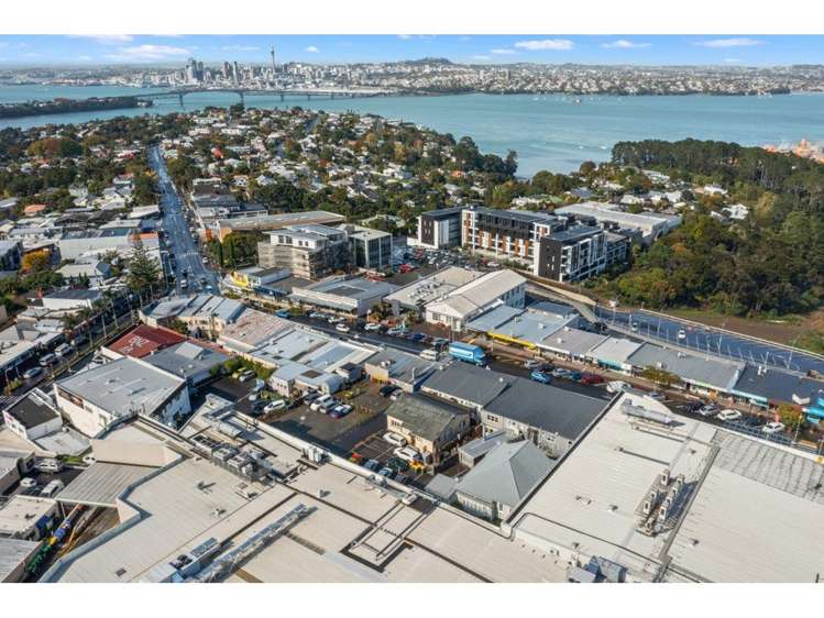 9/27 Mokoia Road Birkenhead_15