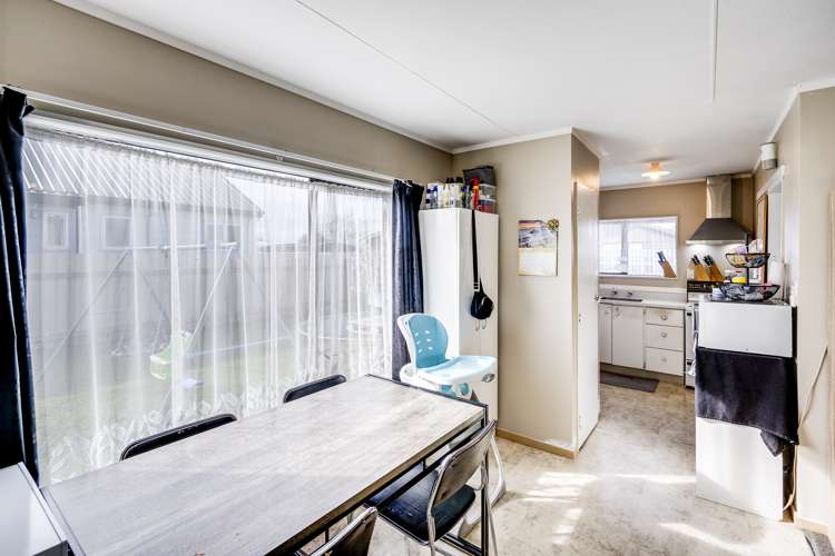 5 Tarbet Street Flaxmere_5