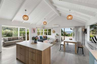 14 Fishermans Bend_3