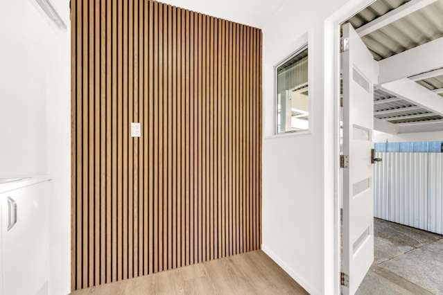 1 Weymouth Grove Wainuiomata_4