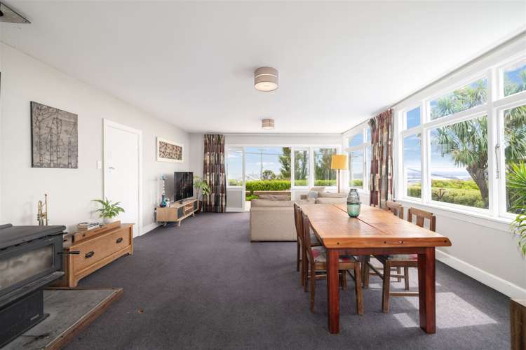 87 Saint Andrews Hill Road Mount Pleasant_5