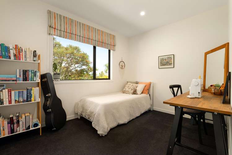 354 Whitford Road Whitford_14