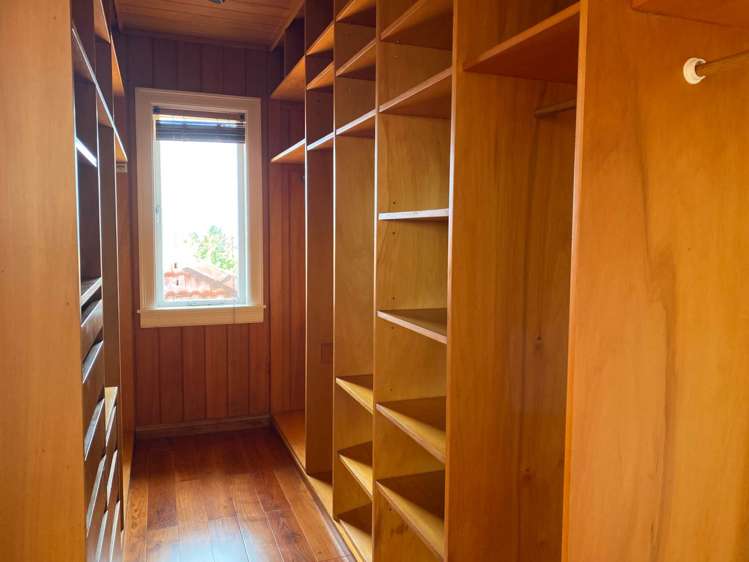 107 Aberdeen Road Castor Bay_21