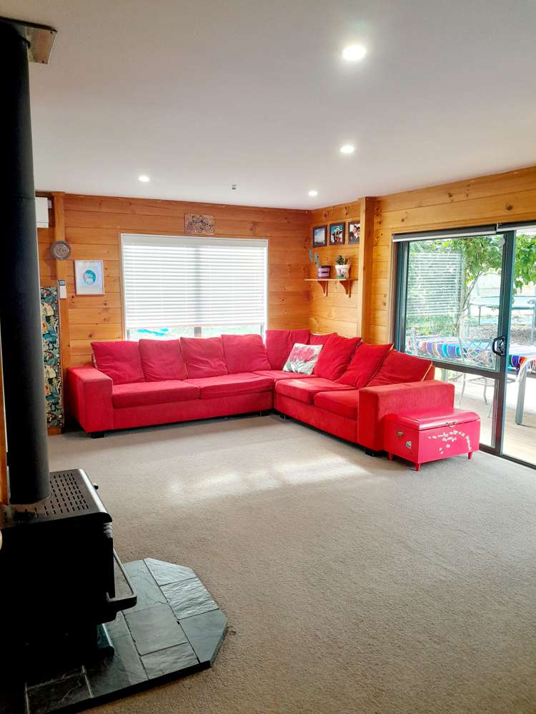 4 Kowhai Place Te Kauwhata_2
