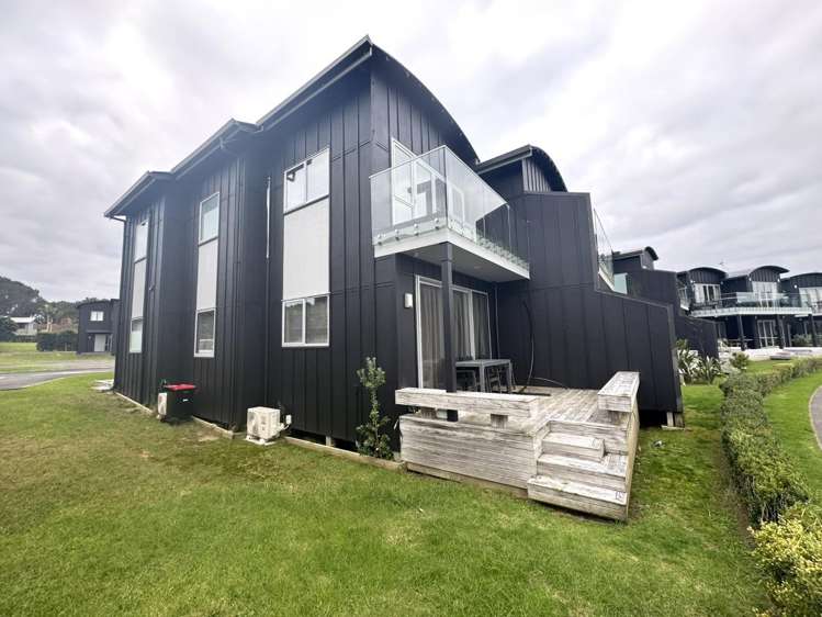 31/101 Harbour Drive Matarangi_15