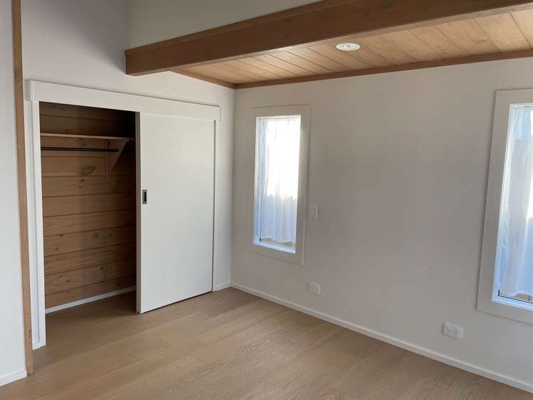 28 Tawera Road Greenlane_10
