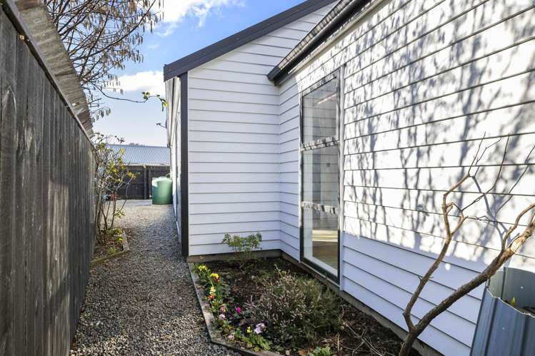 8B Michael Street Kuripuni_13