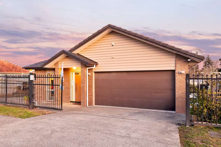 6 Jezero Drive Massey_19