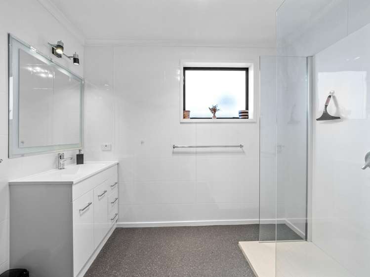49A Havelock Street Ashburton_11