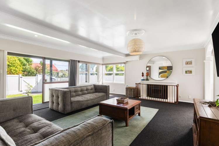 107 Clifford Street Whataupoko_9