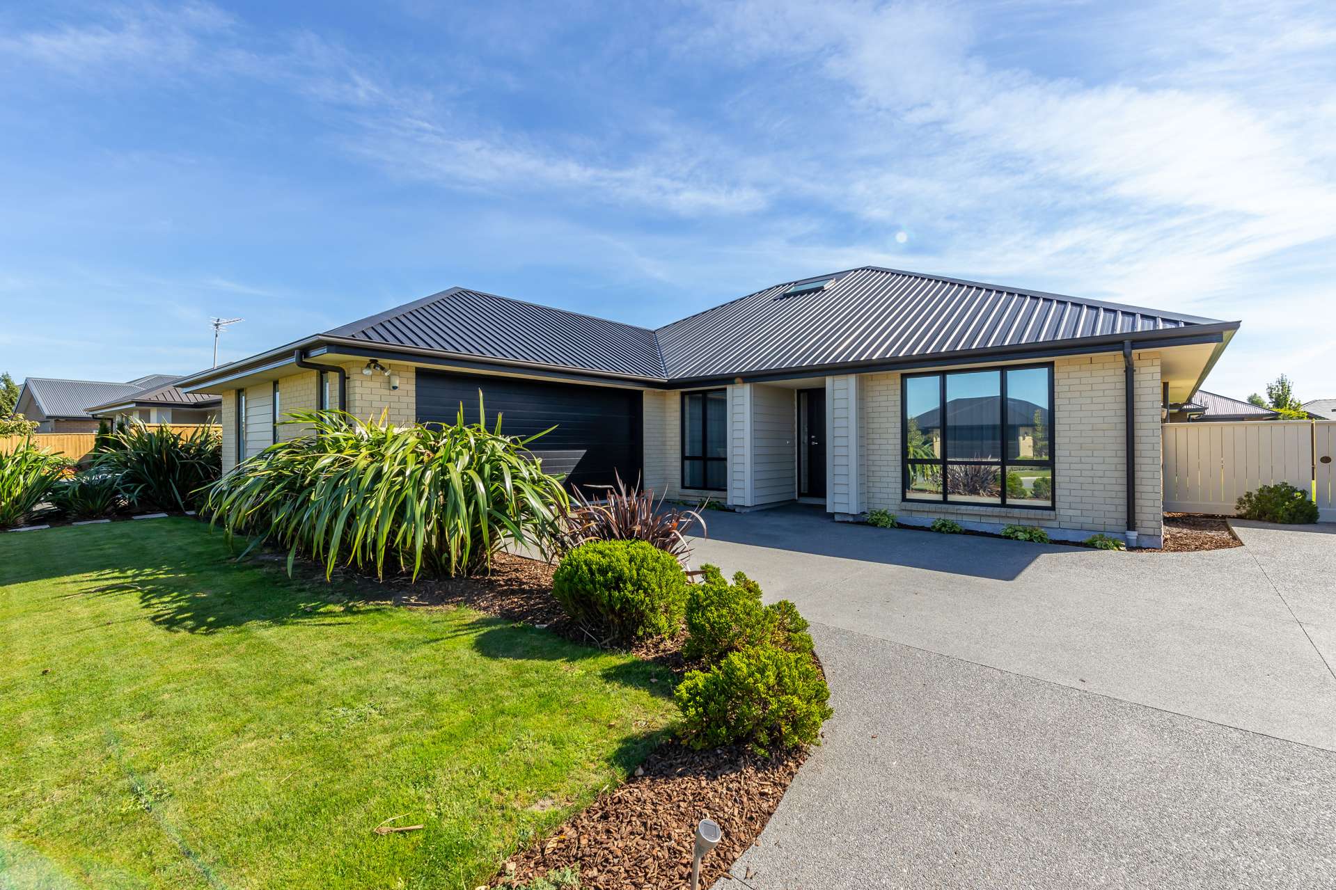 6 Genoa Avenue Rolleston_0