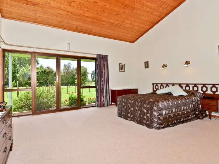 51 Cedar Park Road Tamahere_13