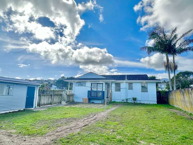 1 Lansdown Place Papakura_11