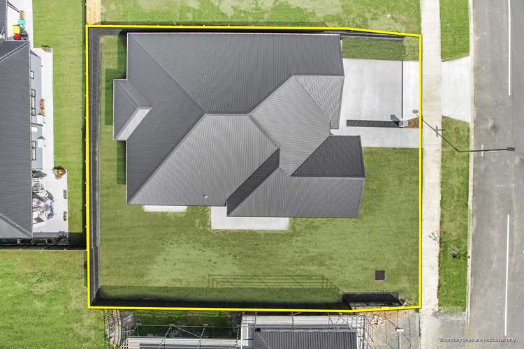 18 Barberry Drive Morrinsville_27